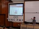 ipaconf 087